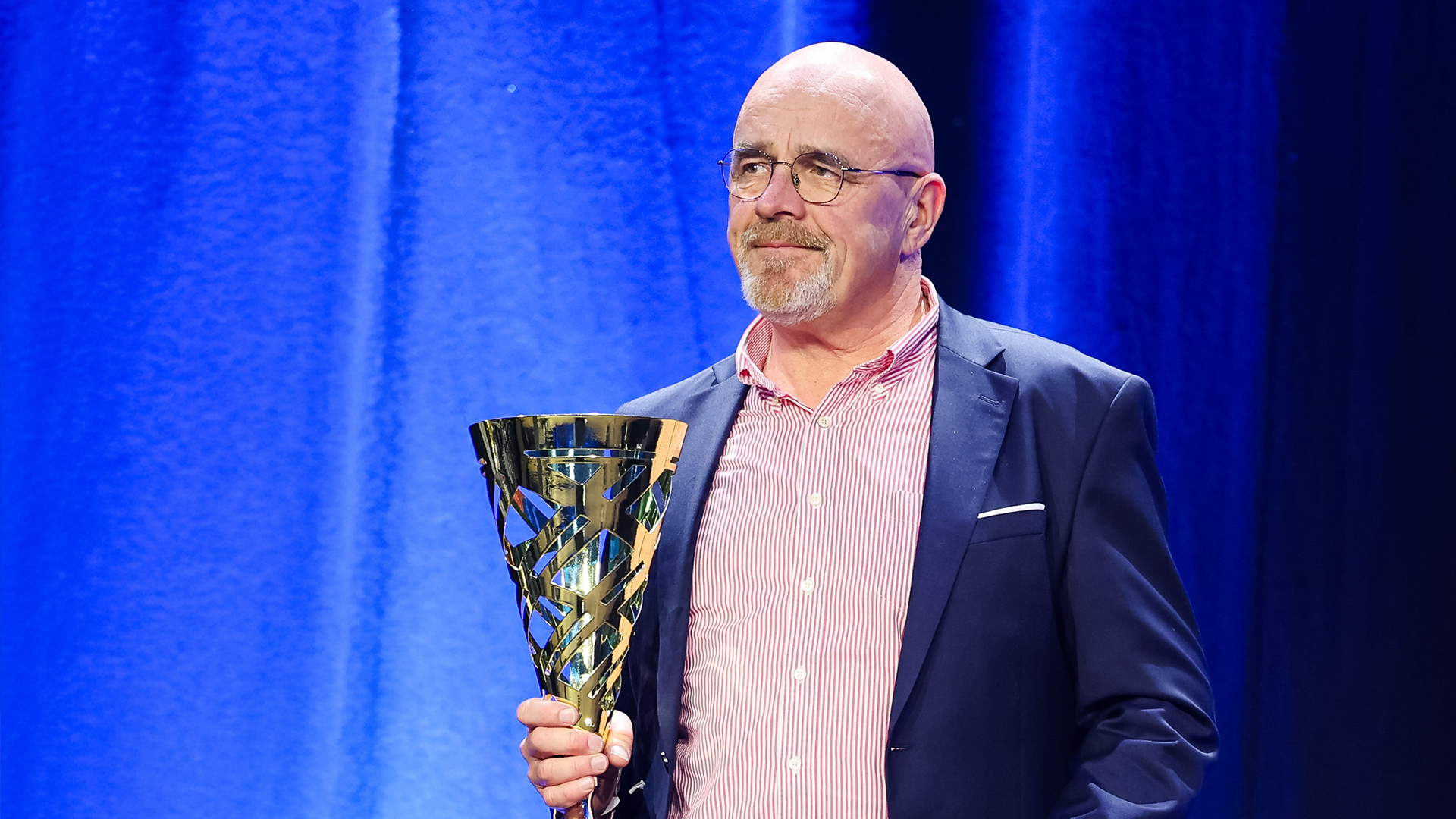 NLS4 – 2026: ADAC 24h Qualifiers Rennen 1